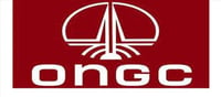 ONGC : నాన్ ఎగ్జిక్యూటివ్ ఉద్యోగాలు.. పూర్తి వివరాలు!